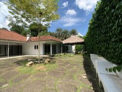 Bin Tong Park (D10), Detached #594103521